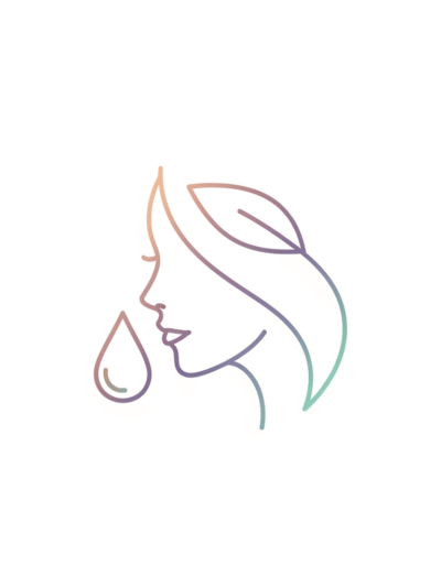 Beauty & Personal Care – Hair salons, barbers, nail salons, spas, massage, and skincare services.