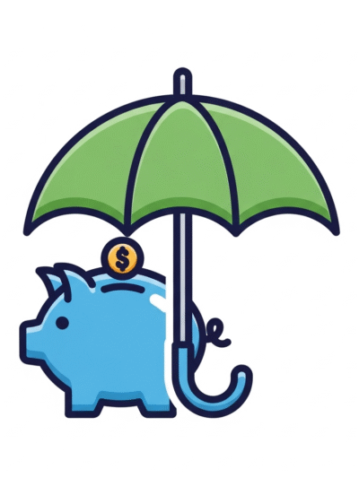 Financial Services & Insurance – Accountants, financial planners, banks, insurance brokers, and loan services.