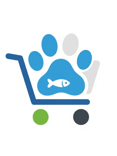 Pet Services & Supplies – Pet groomers, pet sitters, veterinary clinics, and pet supply stores.