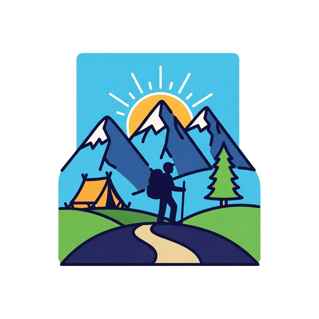 Tourism & Outdoor Activities – Tour operators, adventure activities, guided tours, and recreational services.