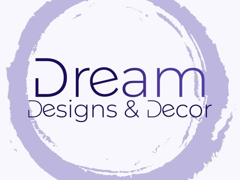 Dream Designs & Decor