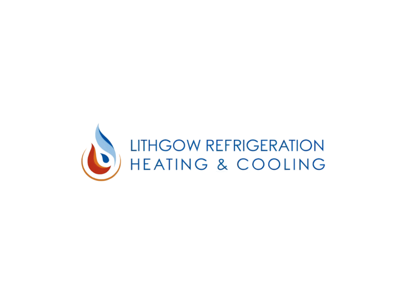 Lithgow Refrigeration Heating & Cooling