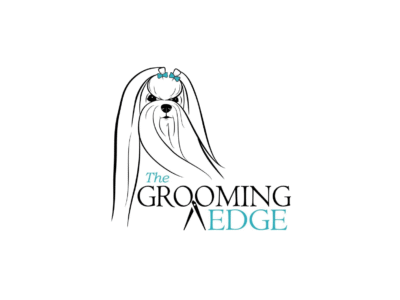 The Grooming Edge