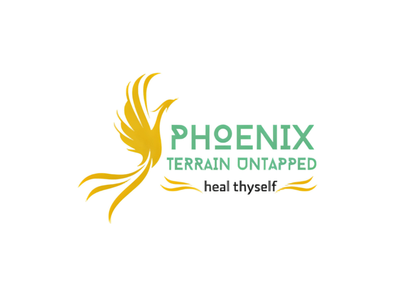 Phoenix Terrain Untapped