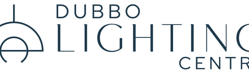 Dubbo Lighting Centre
