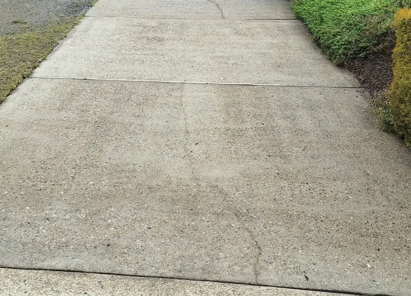 Dean’s Window Cleaning