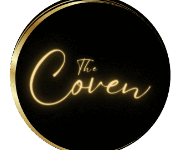 The Coven Bx