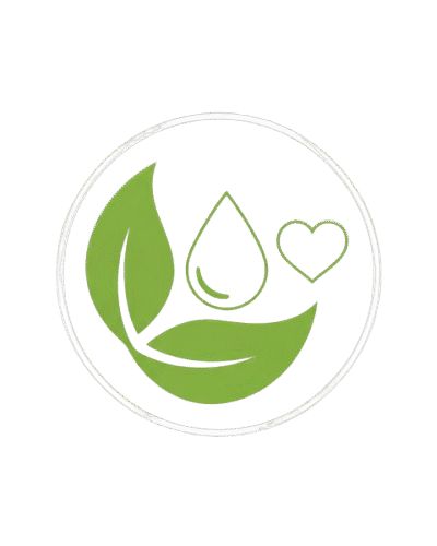 Health & Wellness – Chiropractors, physiotherapists, therapists, holistic wellness centres, and health clinics.