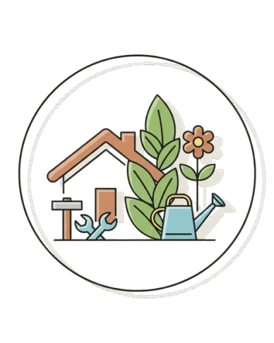 Home & Garden Services (landscaping, gardening, cleaning) – Gardeners, landscapers, cleaning services, and home maintenance.