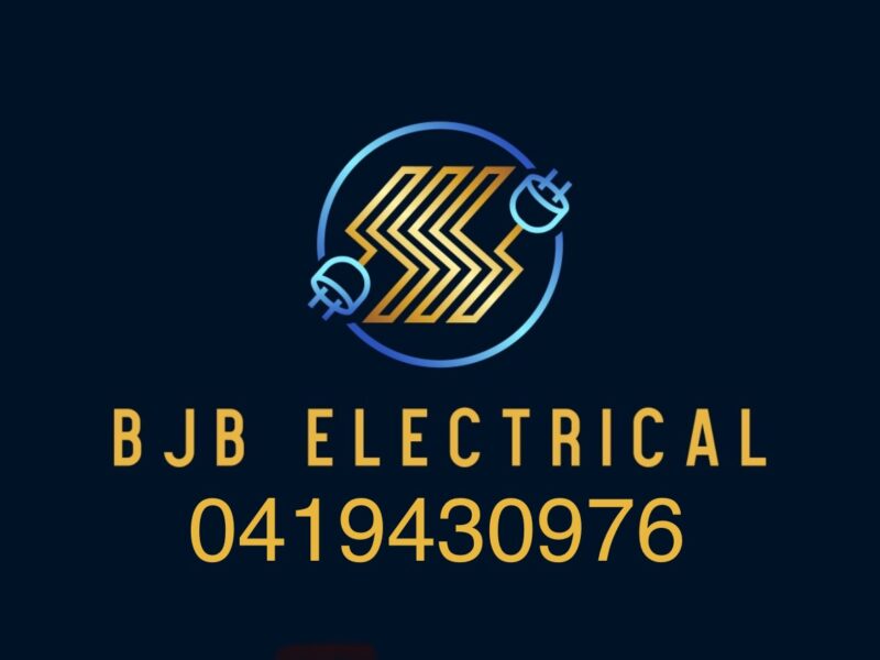 BJB Electrical
