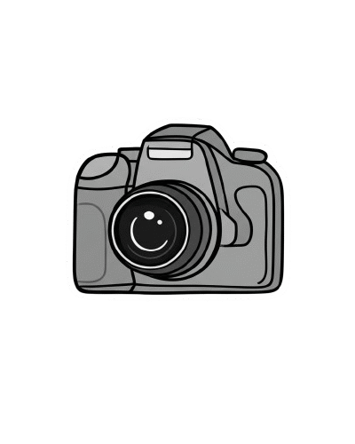 Professional Photographer – Portraits, Events & Creative Photography