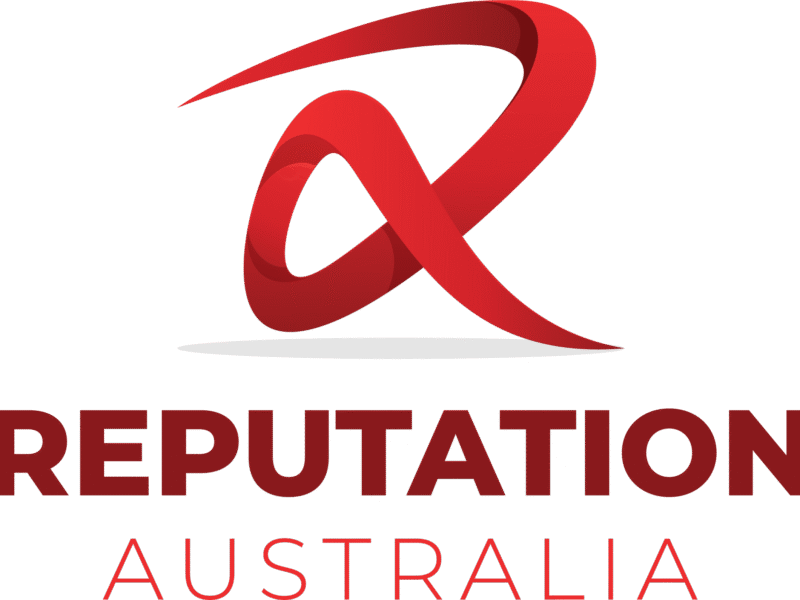 Reputation Australia
