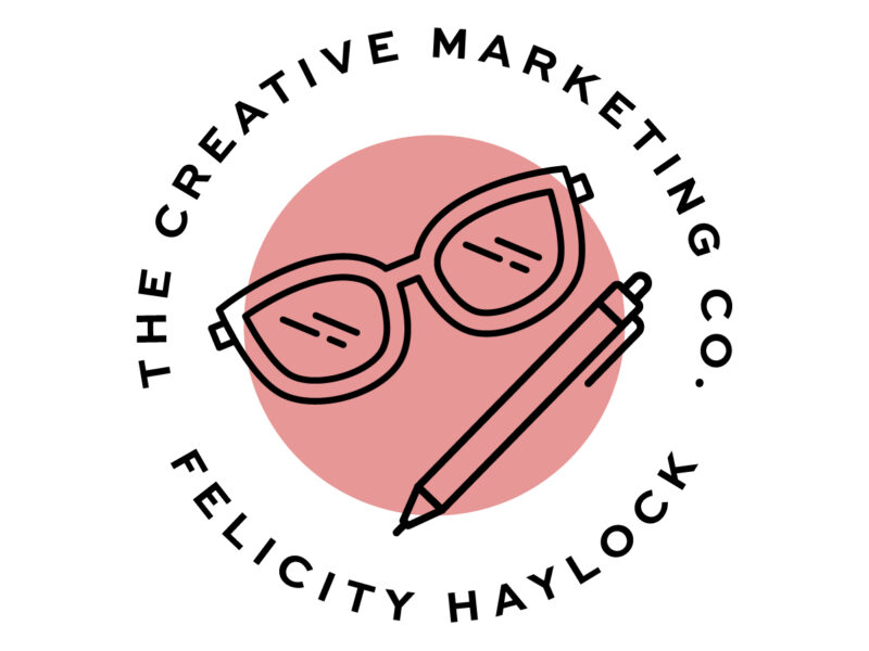 The Creative Marketing Company