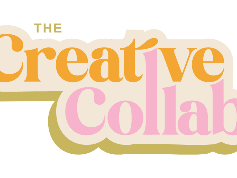 The Creative Collab, Narromine