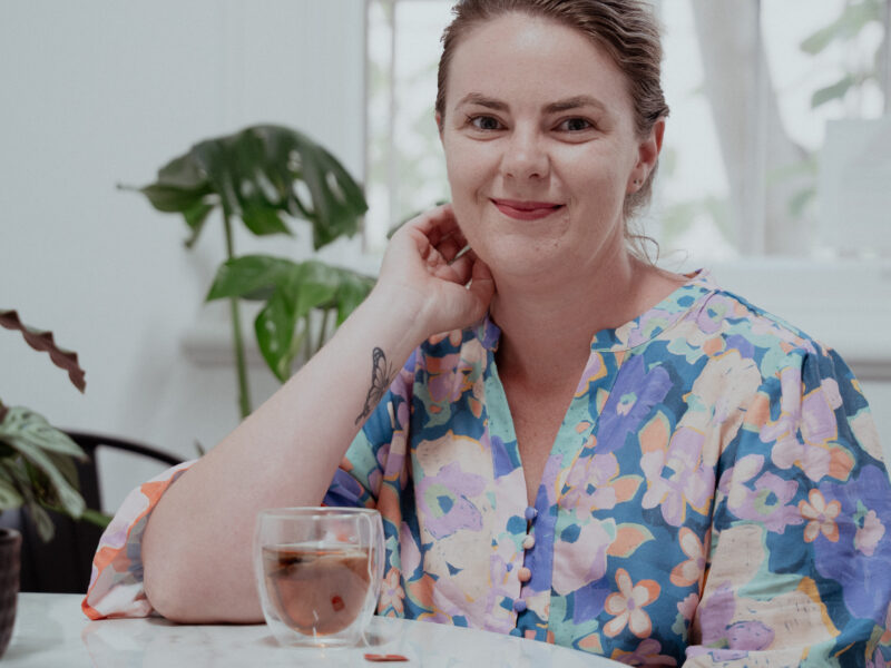 The Creative Marketing Company