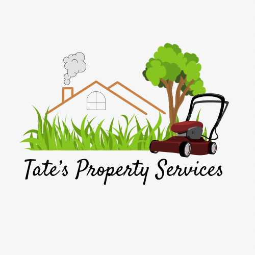 Tates Property Services