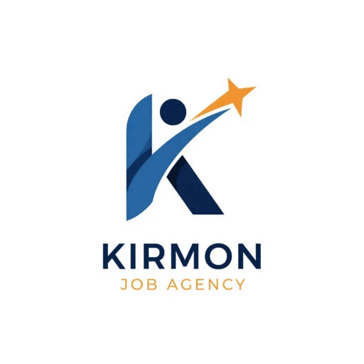 Kirmon Job Agency
