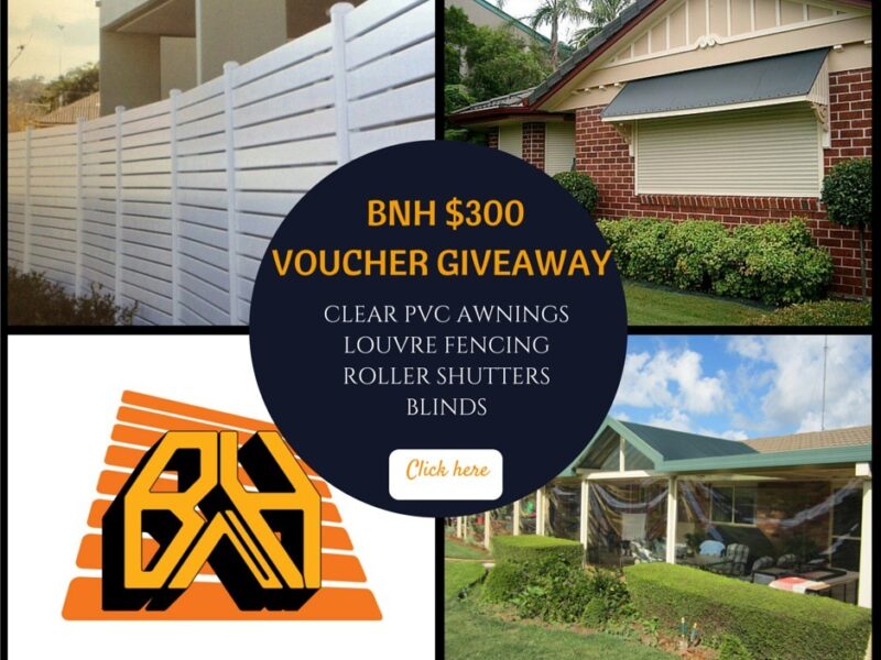 Everyone's Talking PR