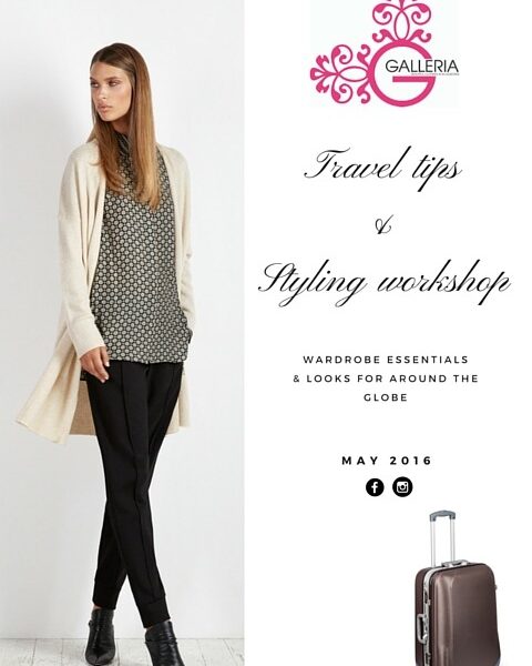 Everyone's Talking PR