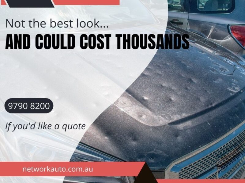 Everyone's Talking PR