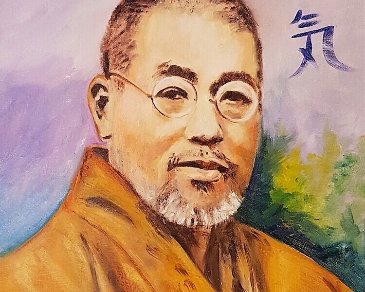 Phoenix Terrain Untapped