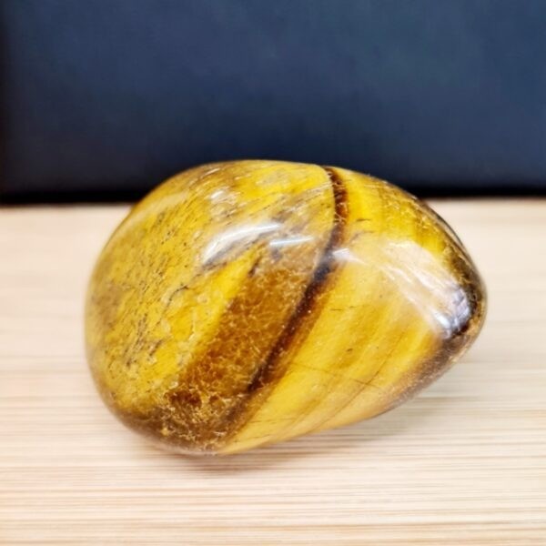 Sol Healing Crystals