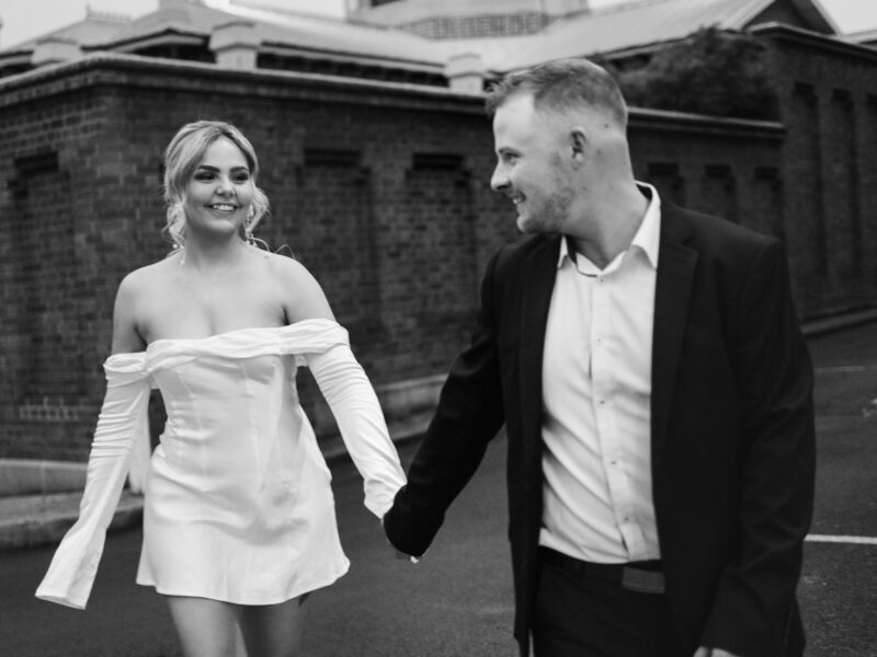 Meredith Photography