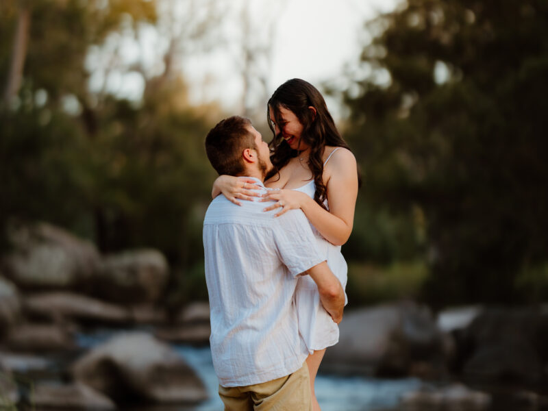 Meredith Photography