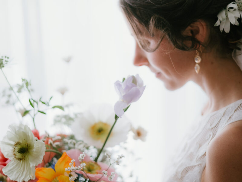 Meredith Photography