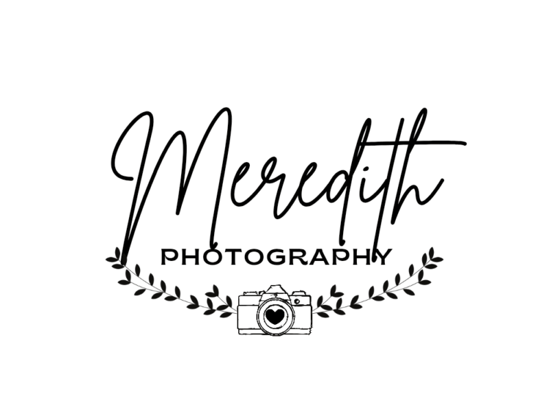 Meredith Photography