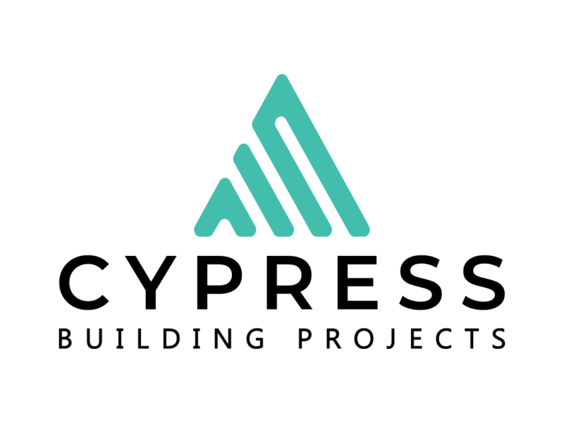 Cypress Building Projects