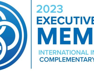 Unleash Your Bliss – Women Unleashed by Kristen