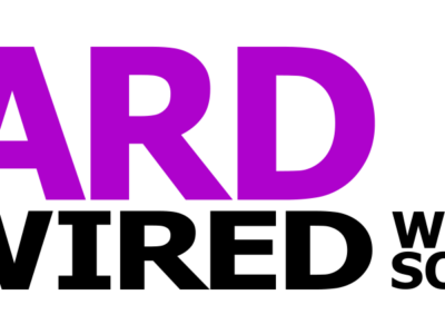 Hardwired Website Solutions