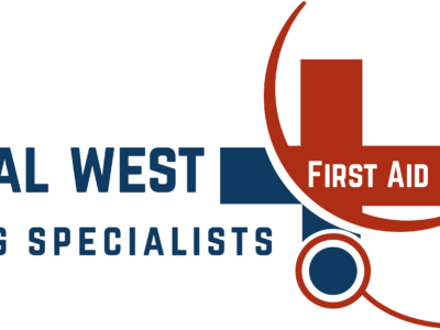 Central West First Aid Training Specialists
