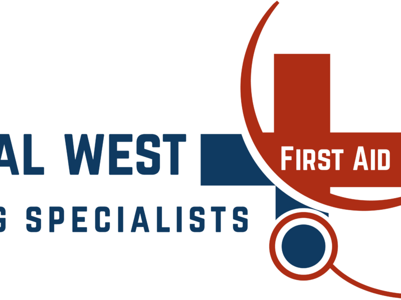 Central West First Aid Training Specialists