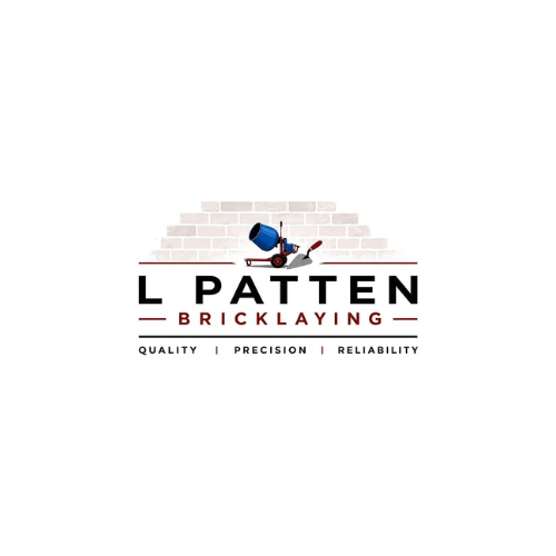 L Patten Bricklaying & Bobcat Services