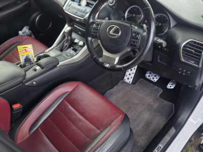 Detailing Dreams