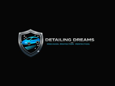 Detailing Dreams