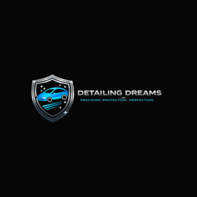 Detailing Dreams